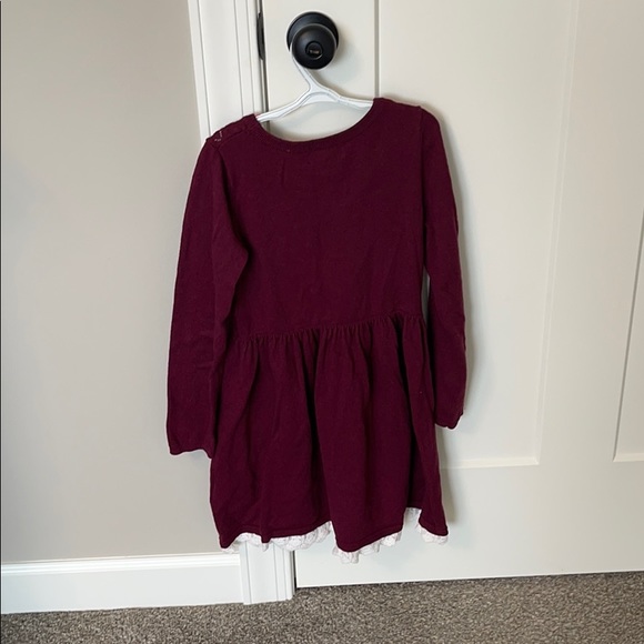 H&M dress - Picture 3 of 3